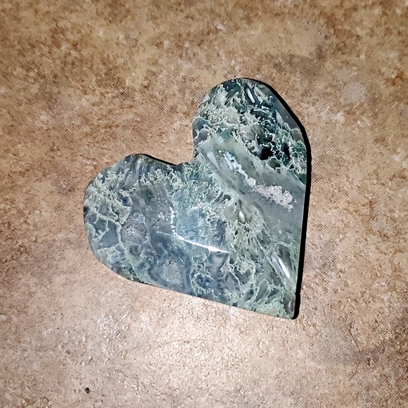 Crystal Fall Decor - Picture 3 of 5